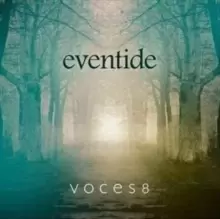 Image of Voces8: Eventide