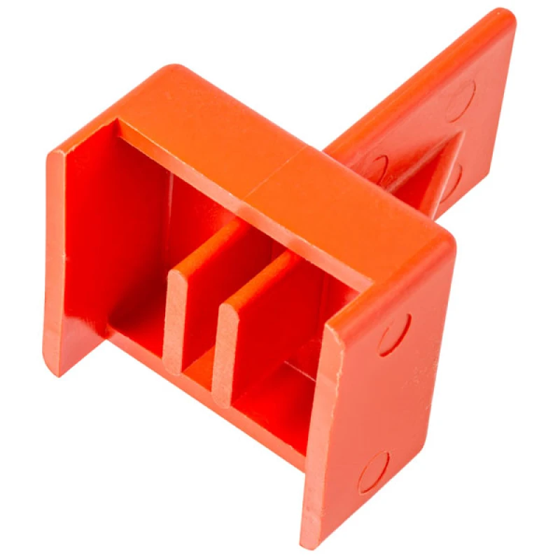 Image of ITL Insulated Single Phase Shroud 03087