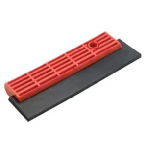 Image of BQ Grout Spreader L200mm W80mm