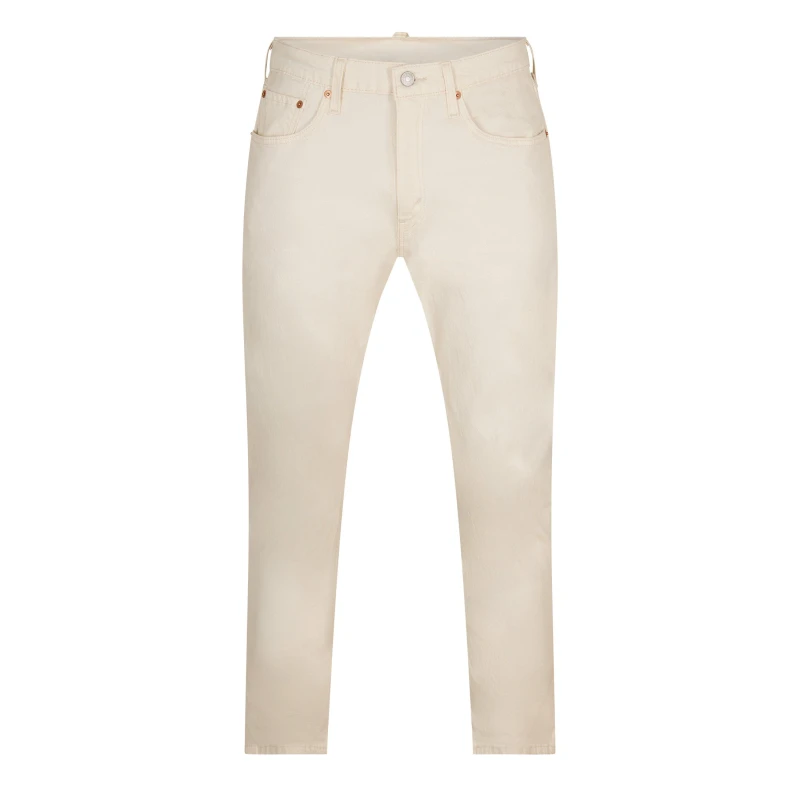 Image of Levis Mens Taper Cross The Sky Adv Tapered Jeans Blank Pages male 29W S