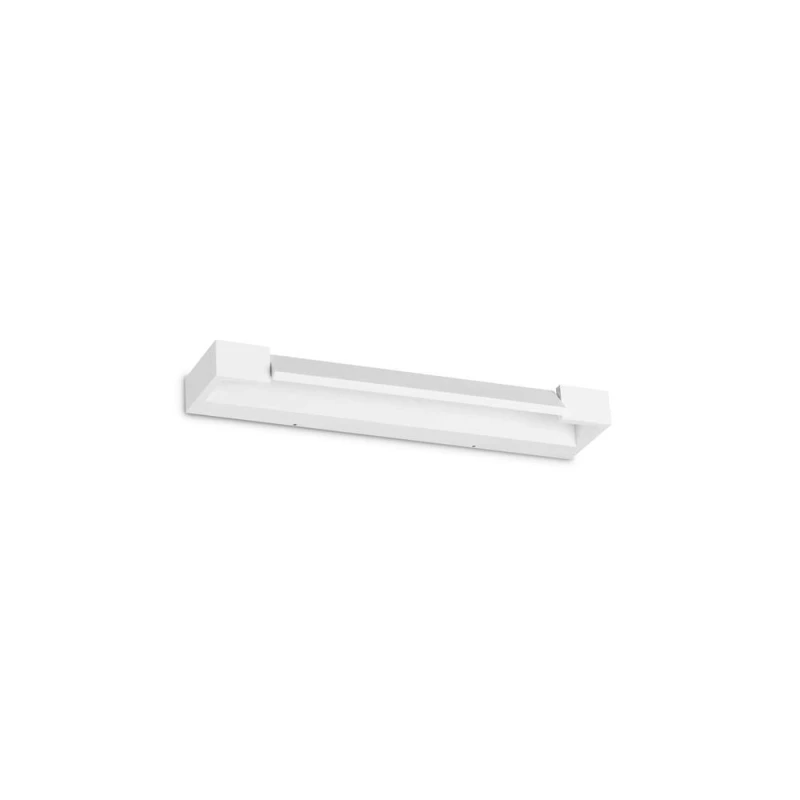 Image of IDEAL LUX Ideal Lux - Balance Integrated LED Batten White 1450Lm 3000K 8021696287560