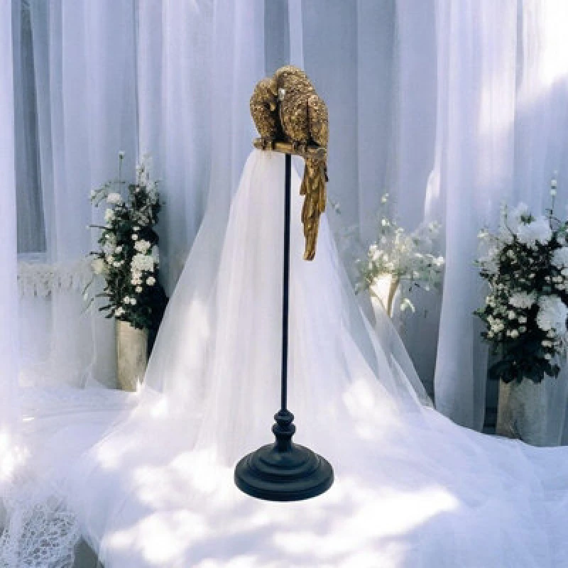 Image of MSL 91CM PARROT