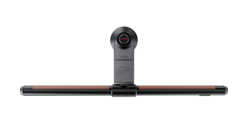 Image of Asus ASUS ALB01 Light 90LA00P0-B01970