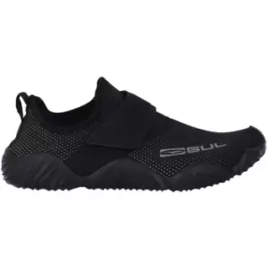 Image of Gul Splash Shoes - Black