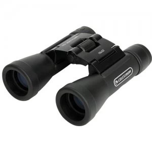 Image of Celestron UpClose G2 16x32 Binocular