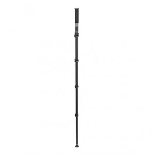 Image of Benro MAD49A Series 4 Aluminium Monopod