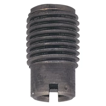 Image of 1/4' Die for PPK2812 Hole Punch Kit - Kennedy