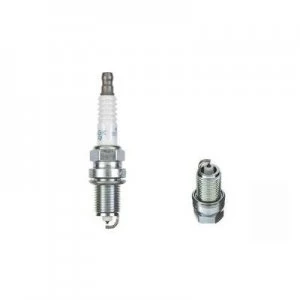 Image of NGK Copper Core Spark Plug BCPR6EP-N-8 BCPR6EPN8 (5275)