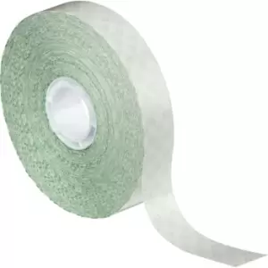 Image of 3M ATG Adhesive Transfer Tape 924, Transparent, 19mm x 55 m, 0.05 mm