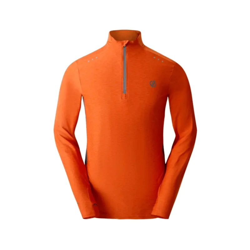 Image of Jersey Dare 2B Power Up III Orange Male L