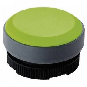 Image of Light attachment planar Green RAFI 22FS 1.74.508