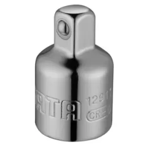 Image of SATA Reducing Adapter, ratchet 12913