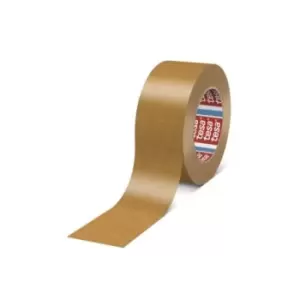 Image of Tesa 4341 Masking Tape 25mm x 50m