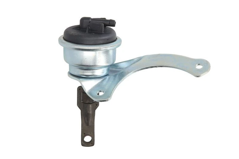 Image of Re-Part RRT70045 Turbocharger Incl. Gasket Set, with mounting manual Charger,charging system (2234)