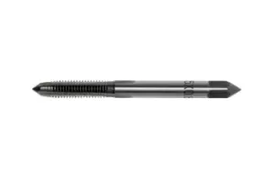 Image of Teng Tools TDT05080 Replacement Tap 5mm X 0.8