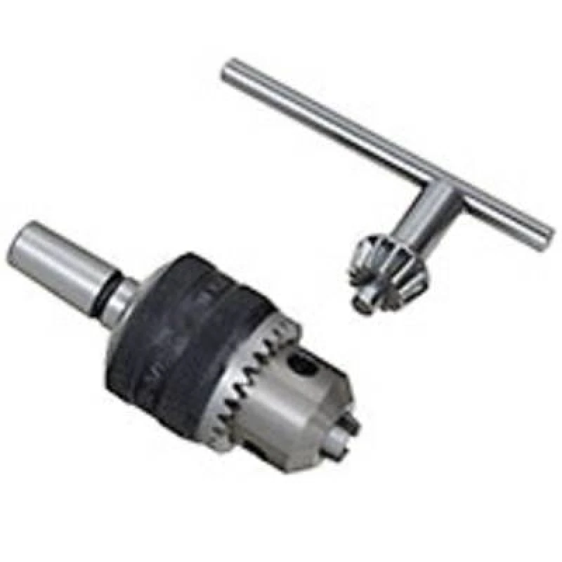 Image of Proxxon Micromot 0.8 - 10 mm Industrial drill chuck Proxxon Micromot 240 20 240 20