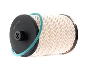 Image of PURFLUX Fuel Filter VOLVO C516 ACD8093E,ACD8094E,30671010 30792514,30794824,31342920,8621882