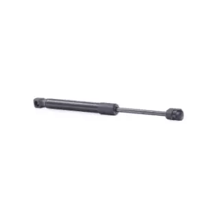 Image of RIDEX Tailgate strut 219G1003 Gas spring, boot- / cargo area,Boot struts CHRYSLER,300 C Limousine (LX, LE)
