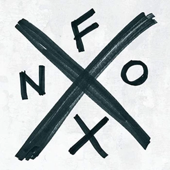 Image of Nofx - NOFX Vinyl