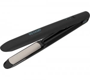 Image of REVAMP REVAMP PROGLOSS L 0933, Black