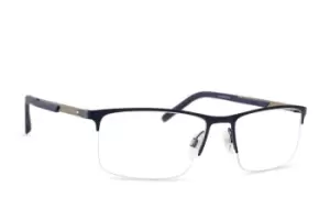 Image of Tommy Hilfiger TH 1692 KU0 18 57