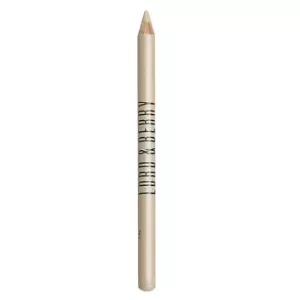 Image of Lord & Berry Eyes Lord and Berry Silk Kajal Eyeliner 1.4g Nudo