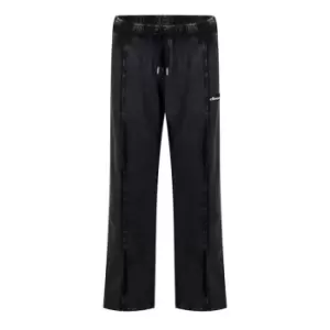 Image of Ellesse Jacinta Joggers - Black