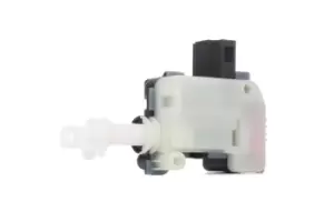 Image of RIDEX Control, central locking system VW,AUDI,SKODA 791C0002