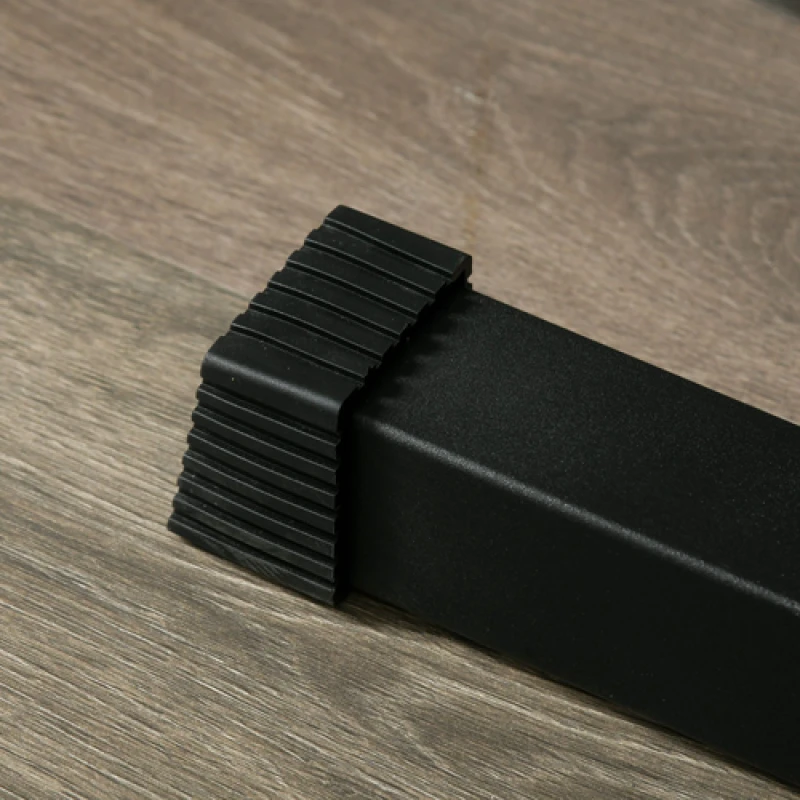 Image of SPORTNOW SPORTNOW Wall Mount Cable Station with 15 Positions Adjustable Dual Pulleys