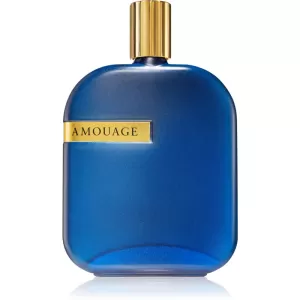 Image of Amouage Opus XI Eau de Parfum Unisex 100ml