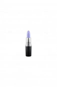 Image of MAC Lipstick Dew