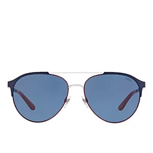 Image of PH3123 936680 60 mm