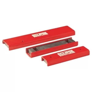 Image of E898/2 Ferrite Channel Magnet