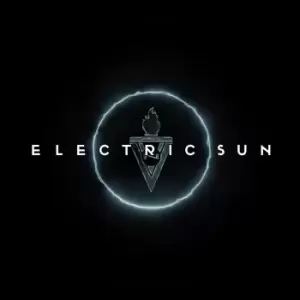 Image of VNV Nation Electric sun CD multicolor