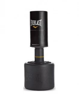 Image of Everlast Boxing Powercore Freestanding Punch Bag