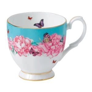 Image of Royal Albert Miranda kerr ss v.mug 0.3l10.5floz devotion