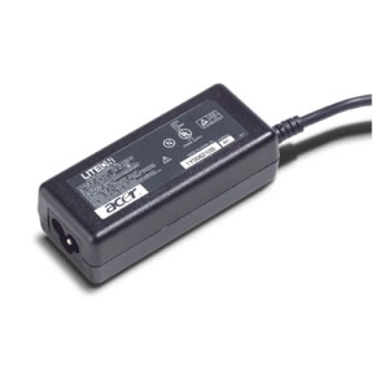 Image of Acer AC Adapter 220VAC/19VDC 65W power adapter/inverter