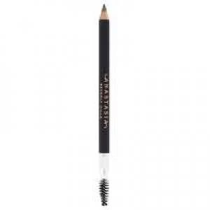 Image of Anastasia Beverly Hills Perfect Brow Pencil Blonde 0.95g