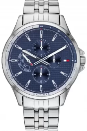 Image of Tommy Hilfiger Watch 1791612