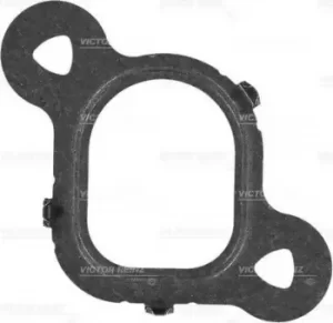 Image of Seal Gasket 71-37538-00 by Victor Reinz