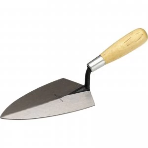 Image of Marshalltown Tile Setter Trowel