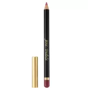 Image of Jane Iredale Lip Pencil Rose