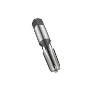 Image of Maschinengewindebohrer C NPT 2 Zollx11.5 HSS Blank Normal DORMER
