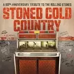 Image of Stoned Cold Country (Music CD)
