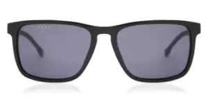 Image of Boss by Hugo Boss Sunglasses BOSS 0921/S 807/IR