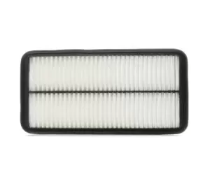 Image of RIDEX Air filter TOYOTA,LEXUS,PONTIAC 8A0038 25069227,1770016680,1780102020 Engine air filter,Engine filter 1780116030,1780127010,1780164010