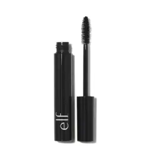 Image of e.l.f. Cosmetics Volume Plumping Mascara - Vegan and Cruelty-Free Makeup