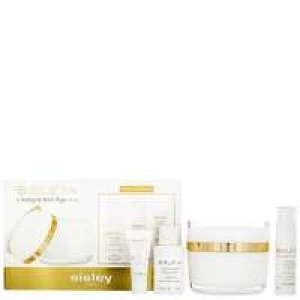 Image of Sisley Gifts and Sets Sisleya L'Integral Anti-Age Discovery Set