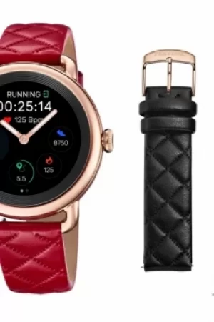 Image of Festina SmarTime Smartwatch F50001/3