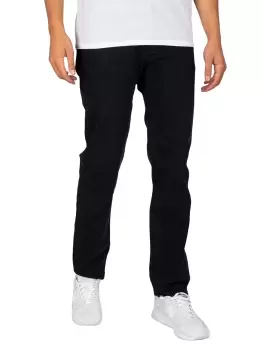 Image of Slim Fit MVP Jeans
